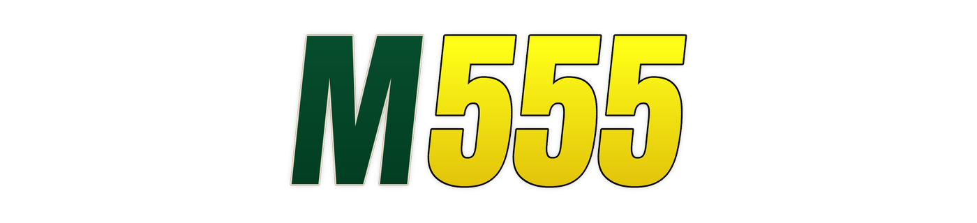 m555 Logo
